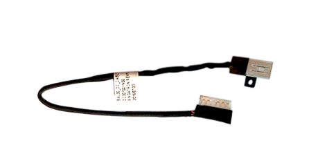 Producto 0000011234