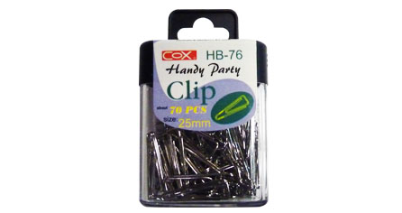 Producto 0000020801