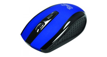 Producto 0000022594