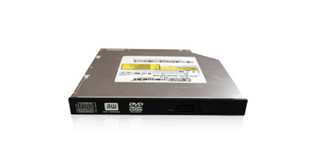 DVD WRITER SAMSUNG PARA NOTEBOOK INTERNO SATA SLIM 12.7 mm