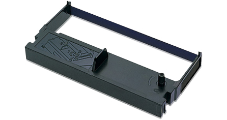 CINTA EPSON ERC32B COMPATIBLE PARA IMPRESORA TM-H6000III, TM-U675P,TM-H6000V