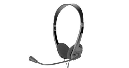 Producto 0000028133