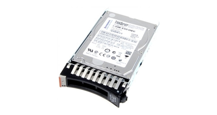 DISCO LENOVO 2.5" 900GB 10K SAS 12Gb HS 512n HDD /SR250,ST550,SR530,SR550,SR570,SR630,SR650