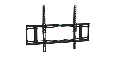 SOPORTE DE PARED XTECH FIJO 26" A 70" TELEVISOR Y MONITOR