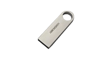 PEN DRIVE HIKSEMI 8GB USB 2.0