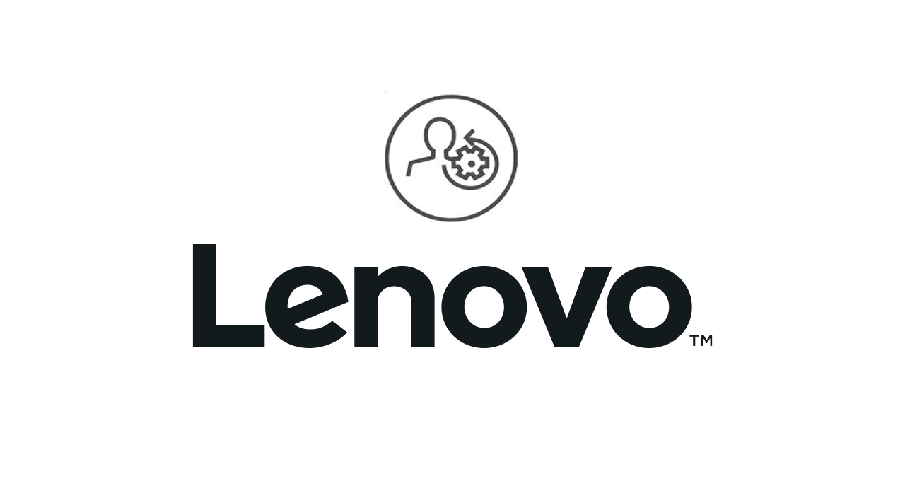 EXTENSION GARANTIA NOTEBOOK LENOVO 3Y Premier Support with Onsite NBD Upgrade from 1Y Onsite