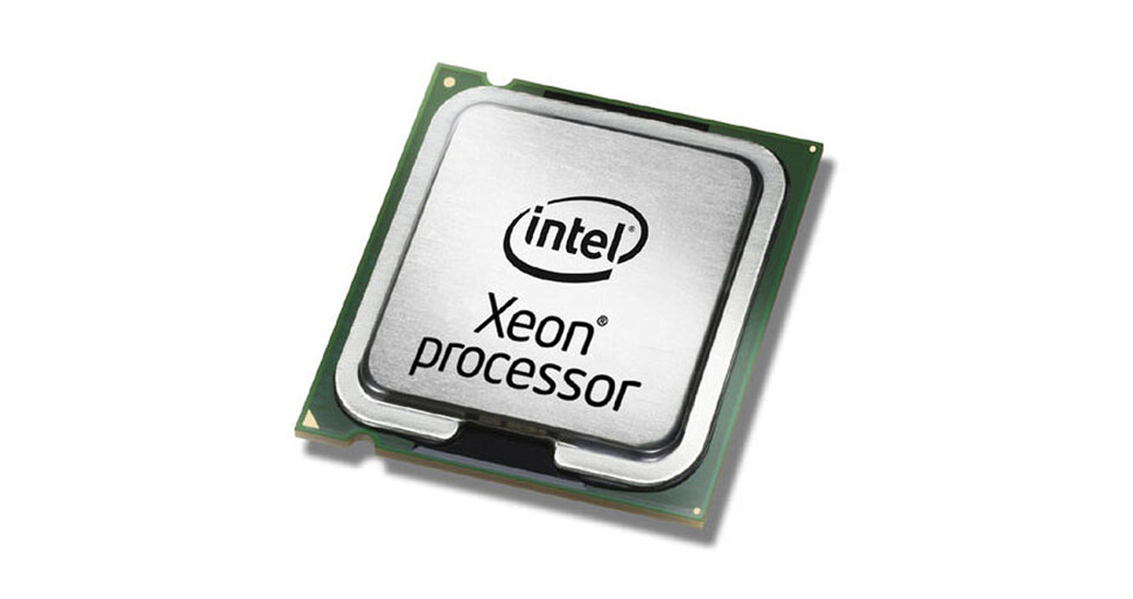 PROCESADOR LENOVO SERVIDOR SR530/SR570/SR630 Intel Xeon Silver 4214 12C 85W 2.2GHz