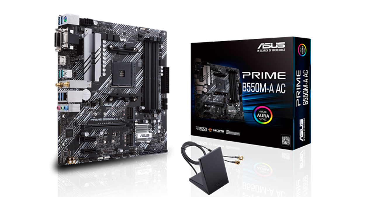 Producto 0000033116