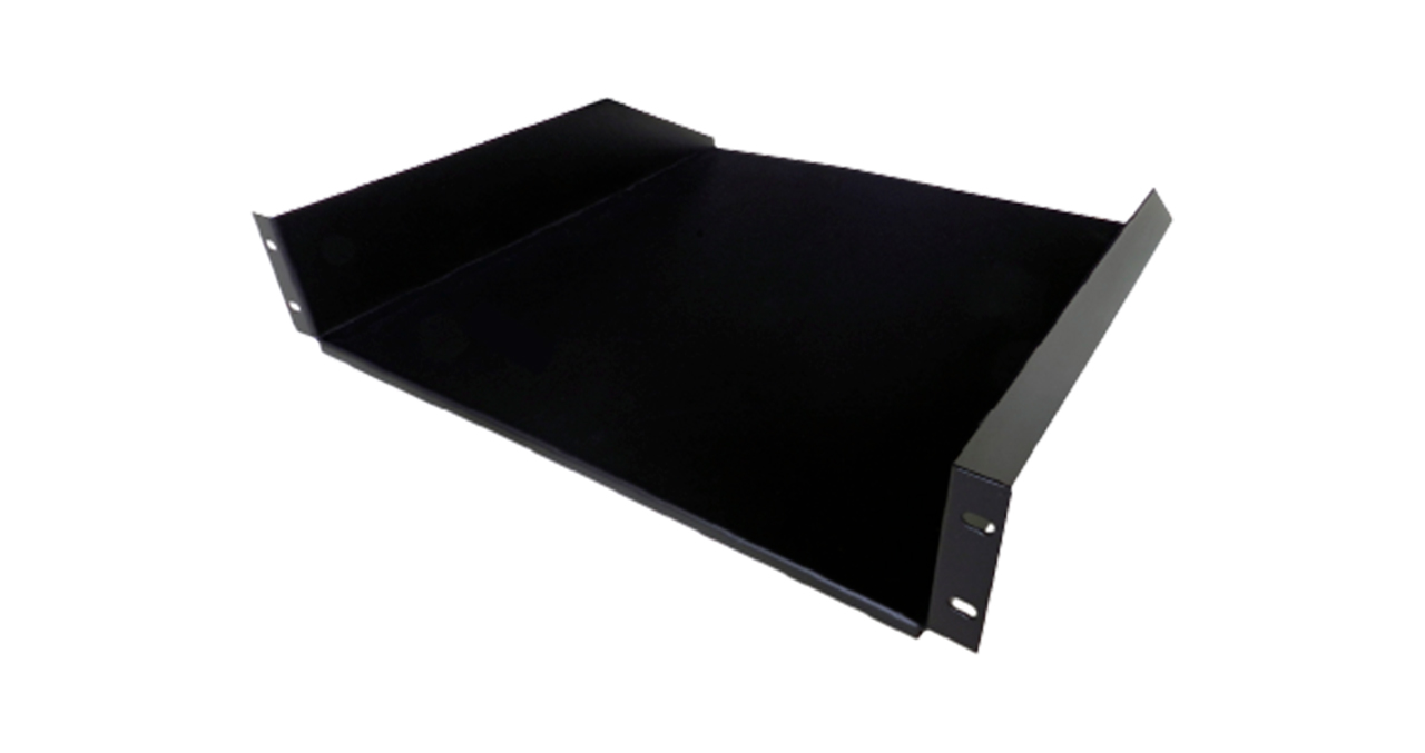 Producto 0000033749