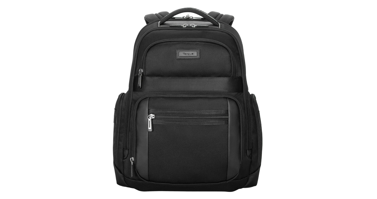 MOCHILA TARGUS PARA NOTEBOOK 16" MOBILE ELITE