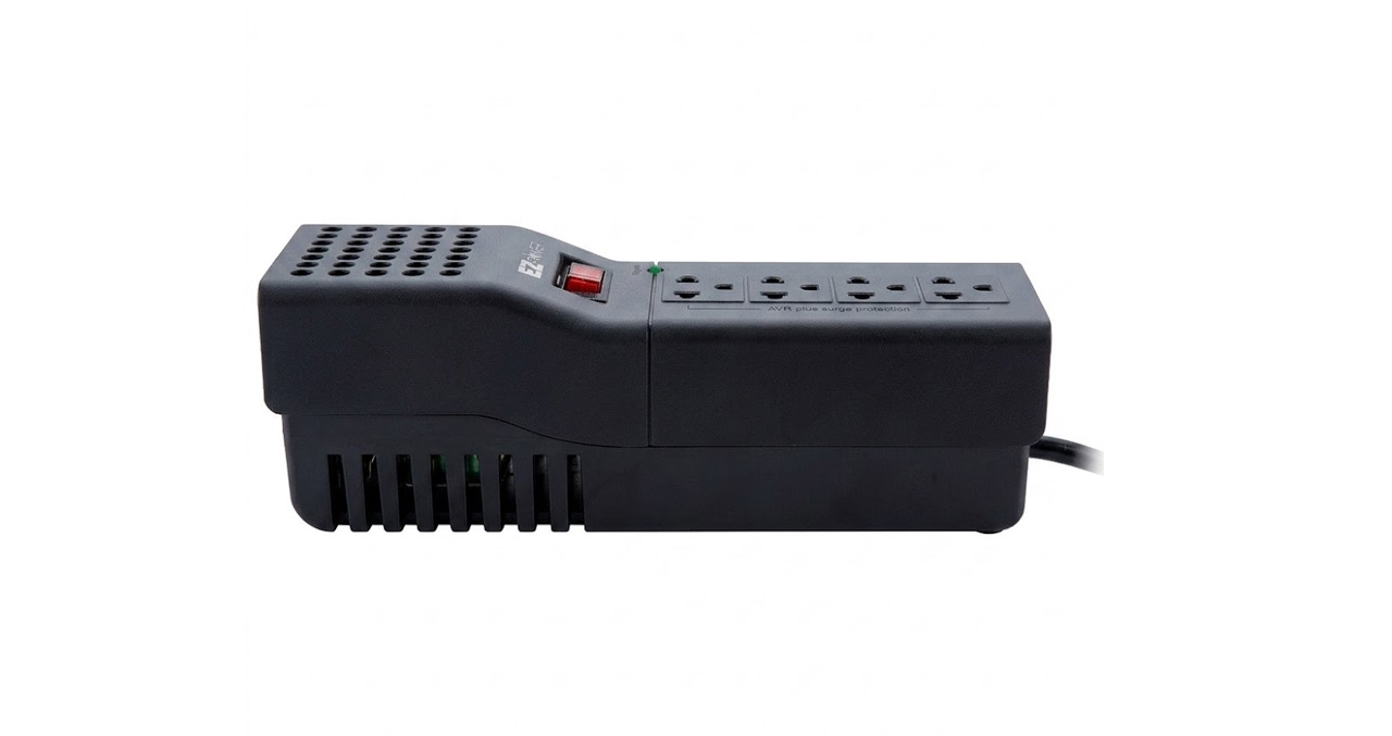 Producto 0000037778 - 3