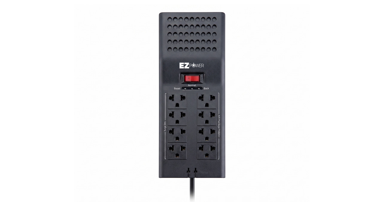 Producto 0000037779 - 2