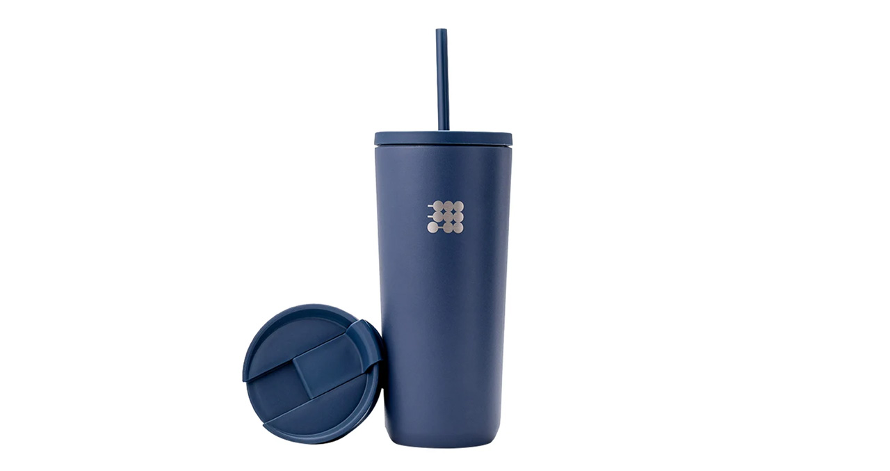 Producto 0000038290 - 2