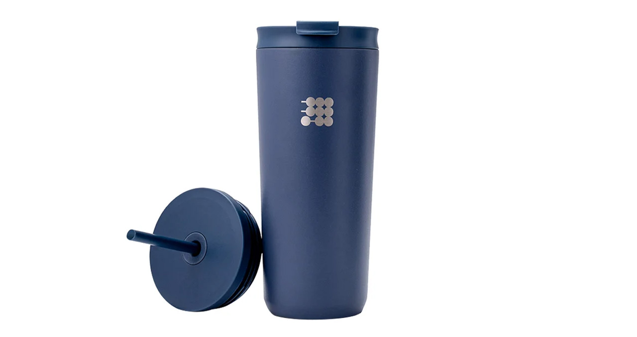 Producto 0000038290 - 3