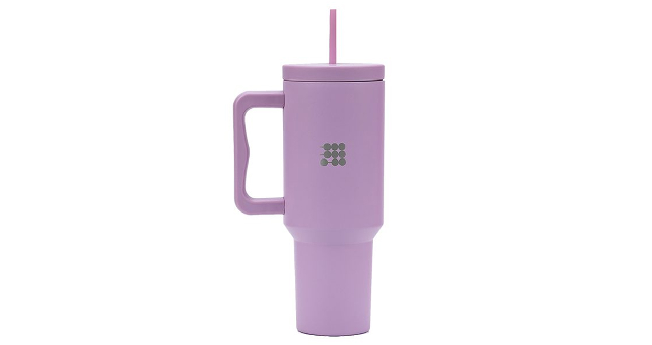 Producto 0000038295