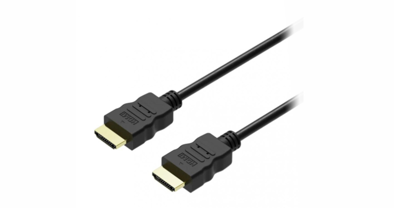CABLE HDMI XTECH 50 PIES (15.2 METROS) HDMI A HDMI - 2