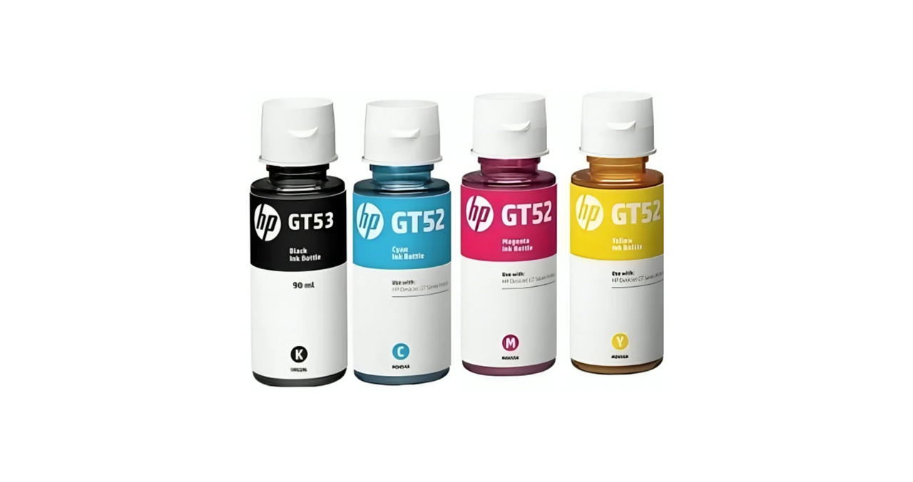Producto 0000038856