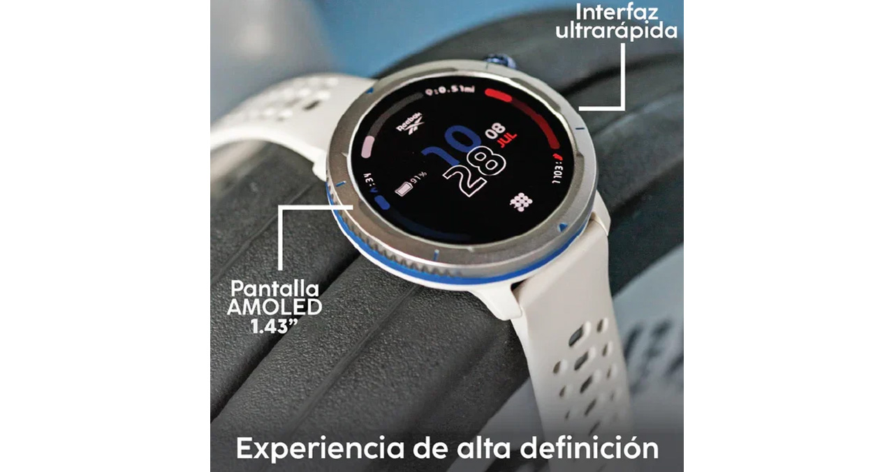 Producto 0000038917 - 3