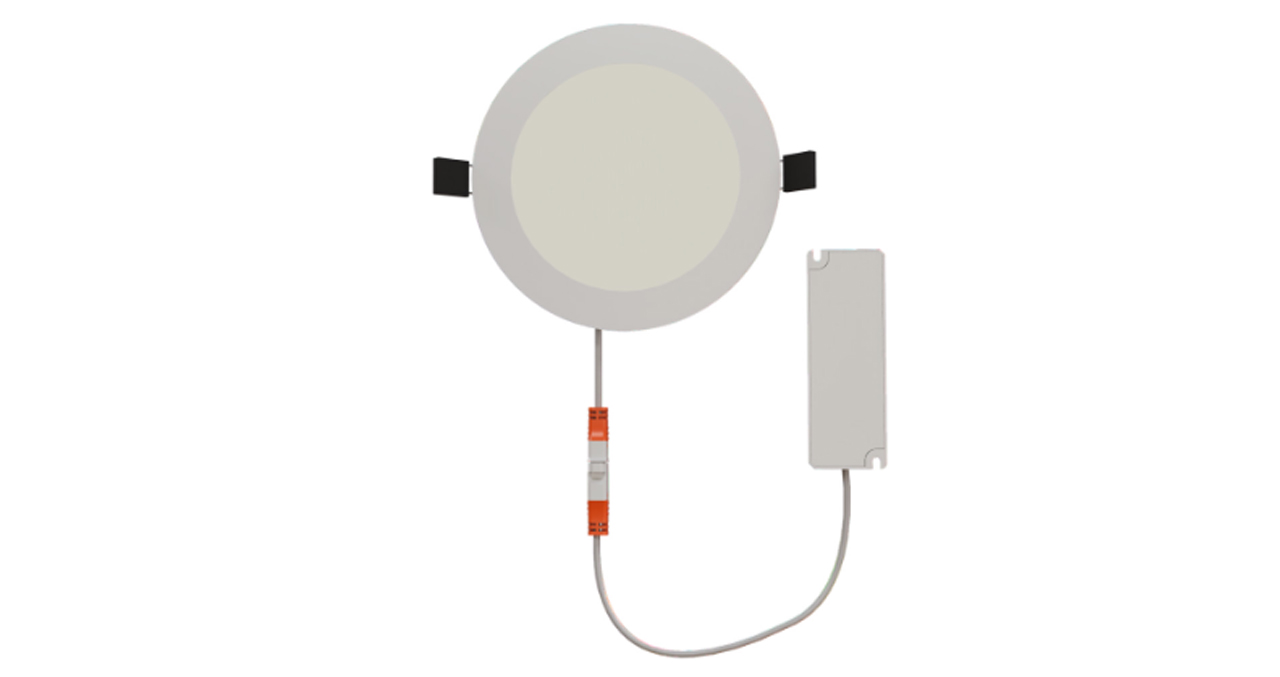 FOCO BOMBILLO LED SMART WIFI NEXXT 12w EMPOTRABLE - LUZ CALIDA/FRIA - 2