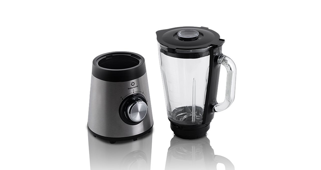 Producto 0000039131 - 4