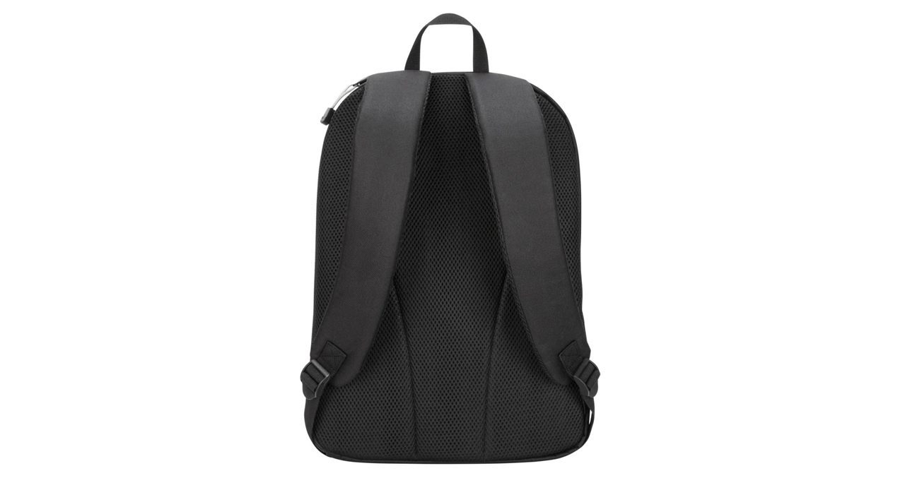 MOCHILA TARGUS PARA NOTEBOOK 15.6" INTELLECT ESSENTIAL - 3