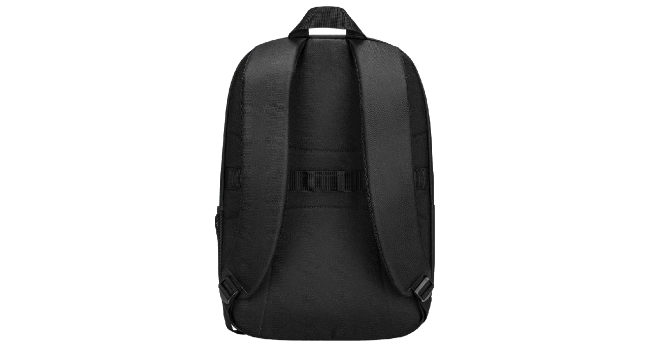 MOCHILA TARGUS PARA NOTEBOOK 15.6" SAFIRE PLUS - 2