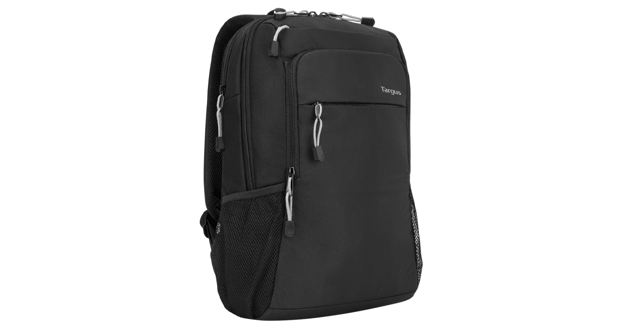 MOCHILA TARGUS PARA NOTEBOOK 15.6" INTELLECT ADVANCED - 2