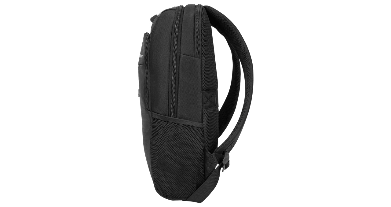 MOCHILA TARGUS PARA NOTEBOOK 15.6" INTELLECT ADVANCED - 3