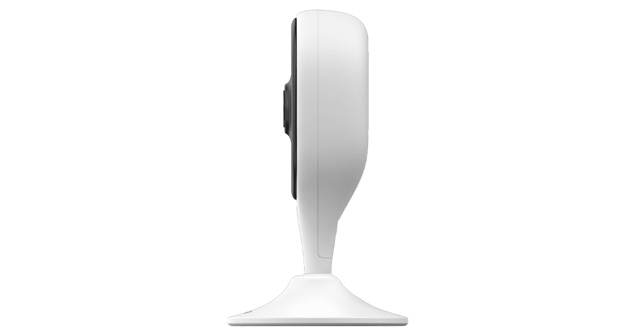 CAMARA SMART WIFI DAHUA CUBE 3MP INTERIOR DETECCION MOVIMIENTO - 2