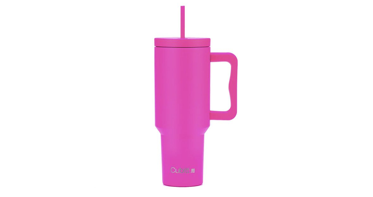 Producto 0000039524