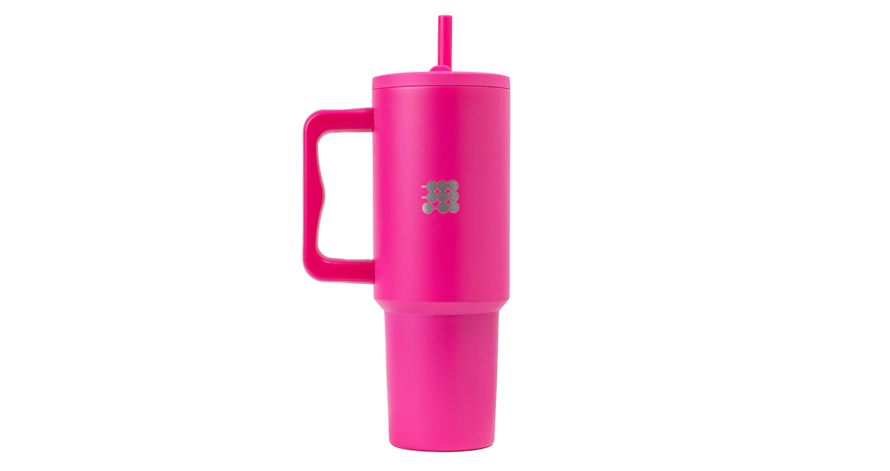 Producto 0000039524 - 2