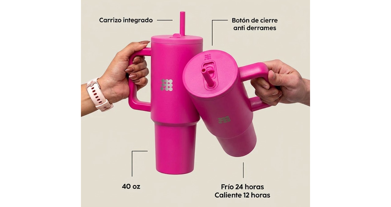 Producto 0000039524 - 3