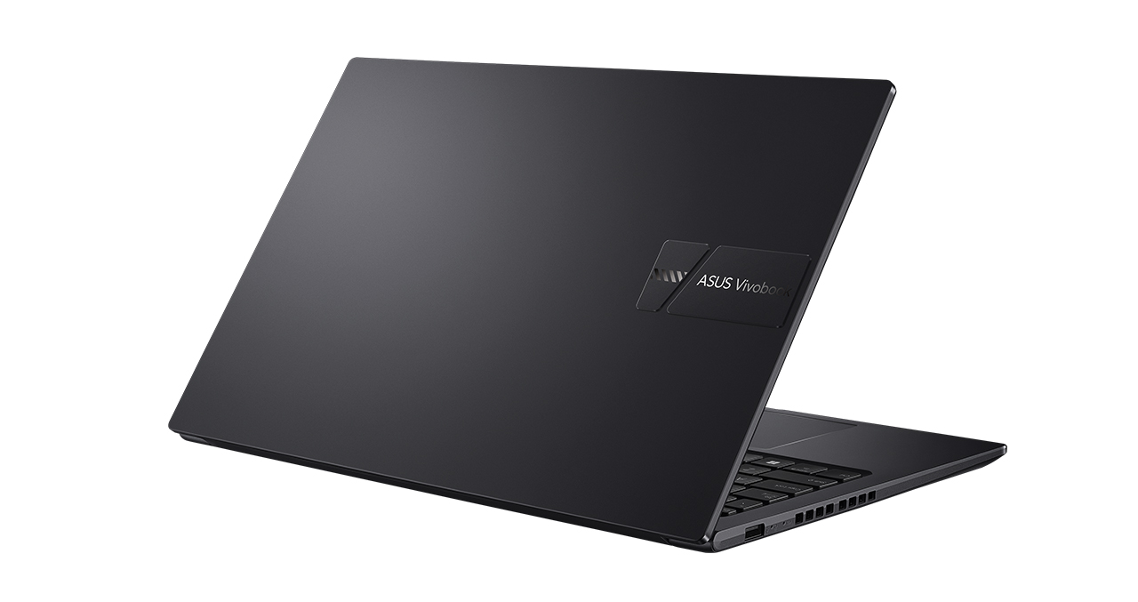 NOTEBOOK ASUS VIVOBOOK 16 AMD R7 AI 350 2.0GHZ-16GB-1TB-QUIET BLUE-16"WUXGA-FREEDOS+MOCH+MOUSE - 2