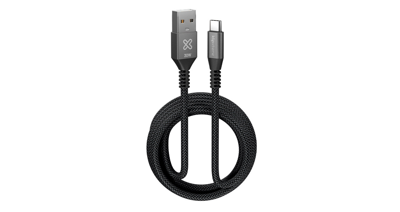 Producto 0000039934 - 2