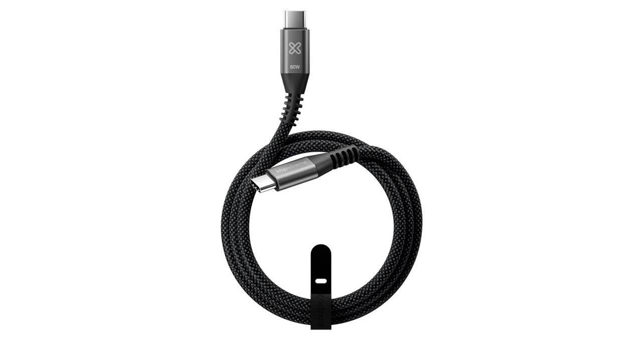 Producto 0000039935 - 2