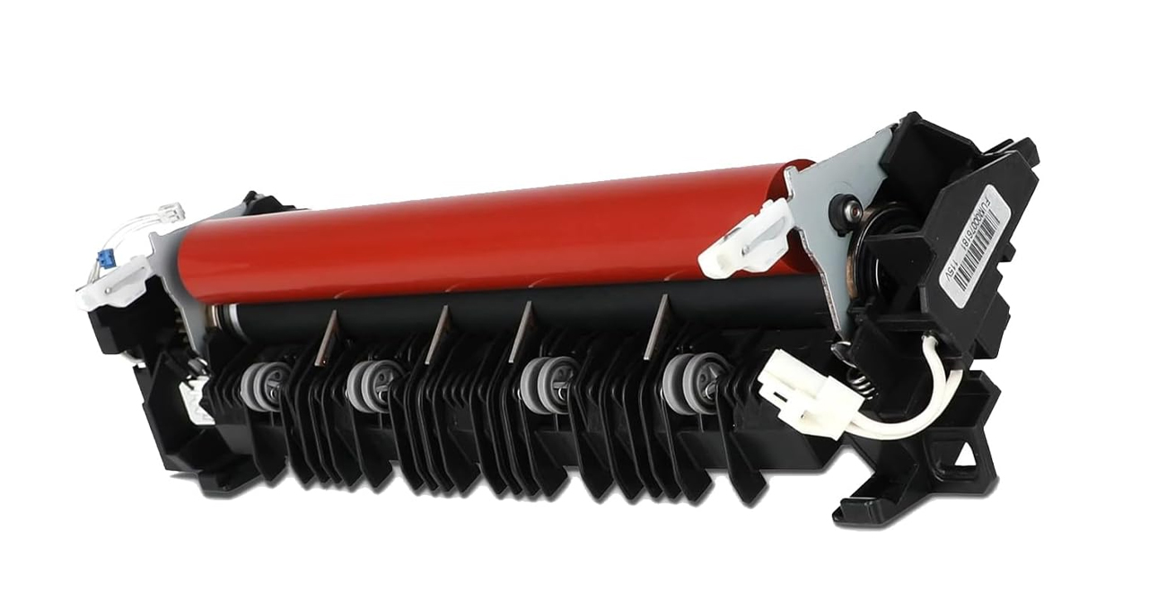 FUSOR BROTHER D01CEC001 COMPATIBLE MFC-L8610CDW, MFC-L8900CDW, MFC-L9570CDW