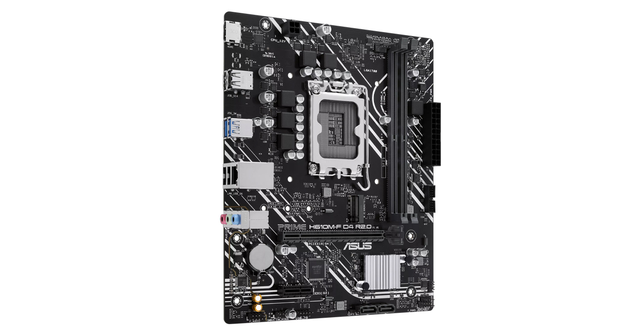 Producto 0000040285 - 2