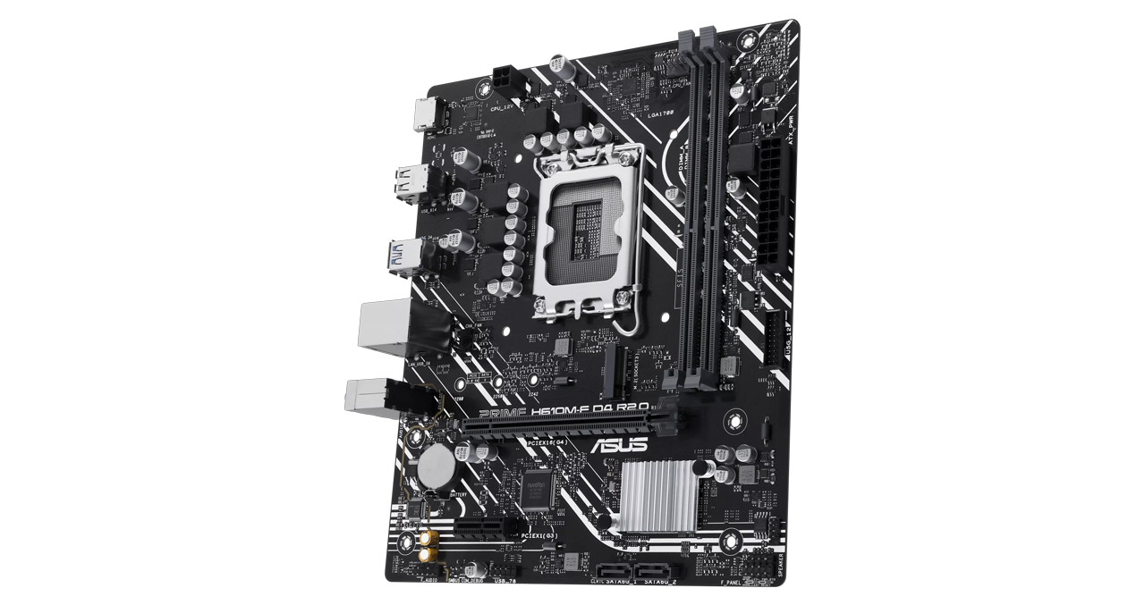 Producto 0000040285 - 3