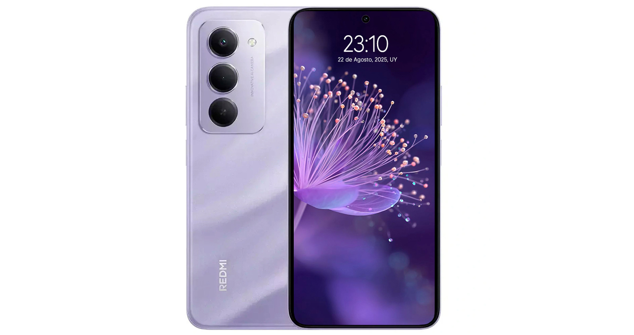 Producto 0000040594