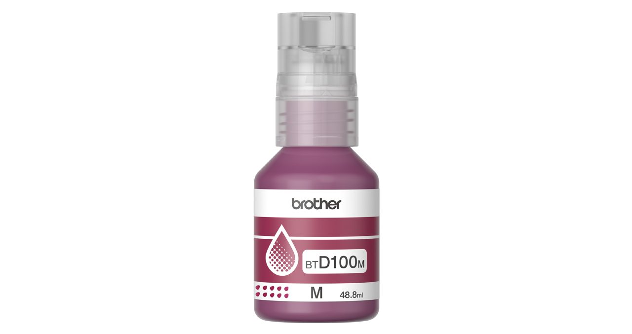 Producto 0000040625