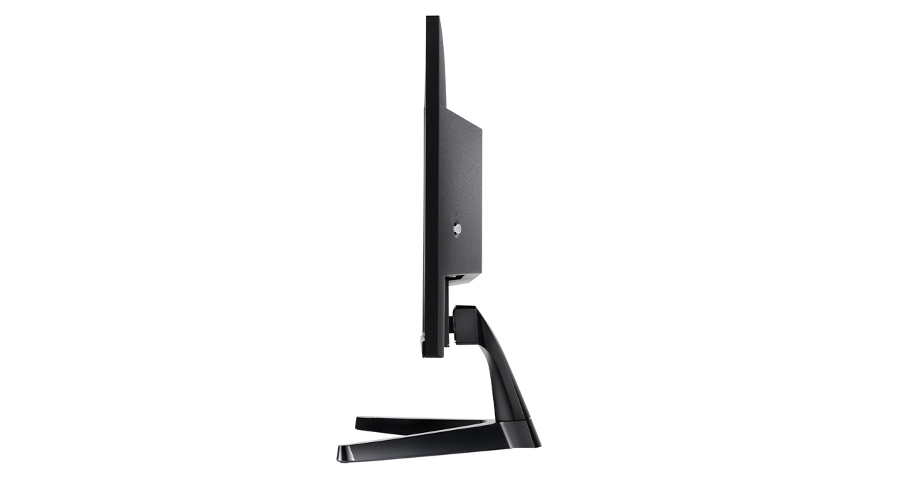 Producto 0000040660 - 2
