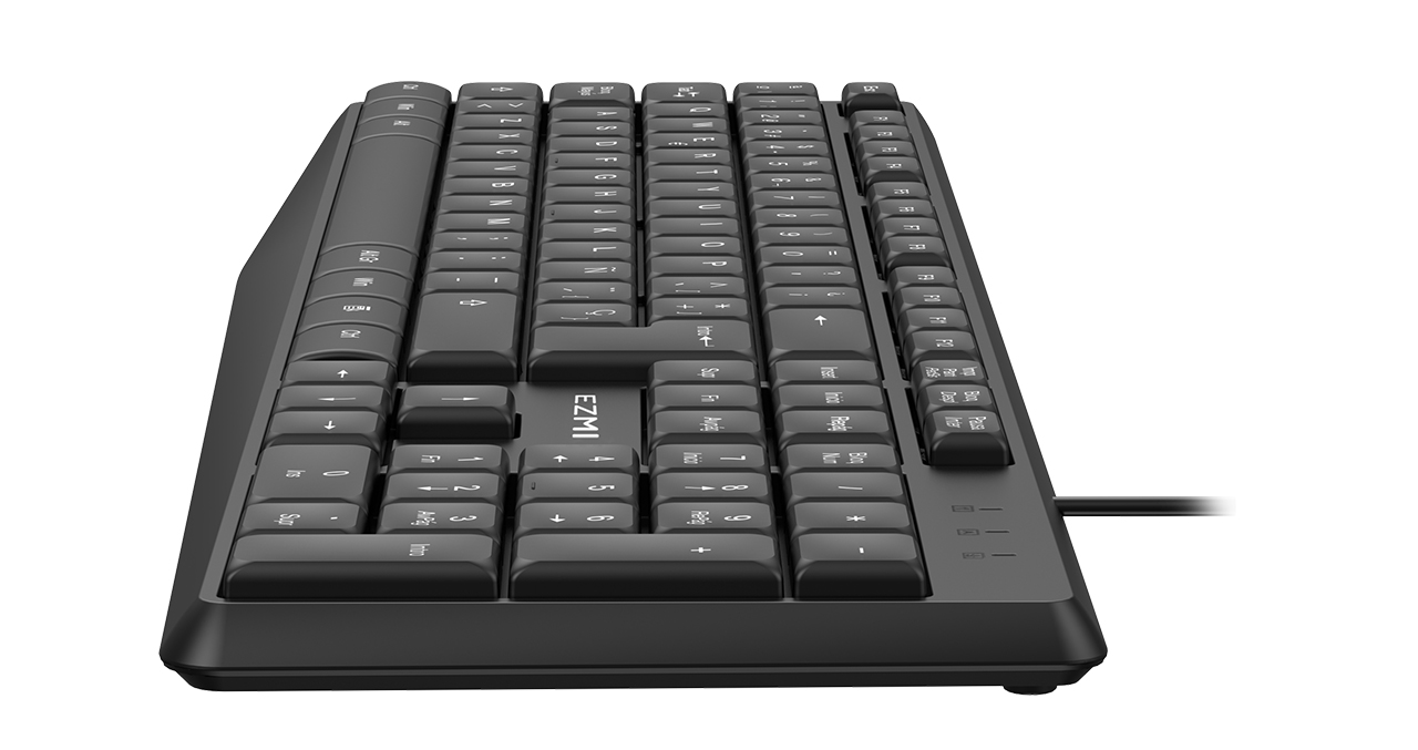 Producto 0000040773 - 4