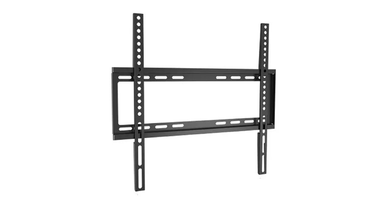 SOPORTE DE PARED AVANTI FIJO 32" A 80" TELEVISOR Y MONITOR