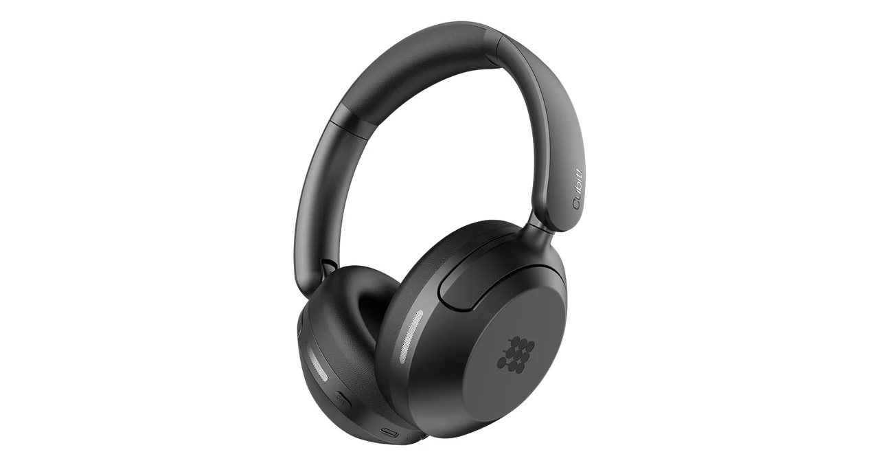 Producto 0000040937