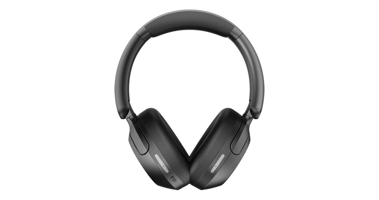Producto 0000040937 - 2