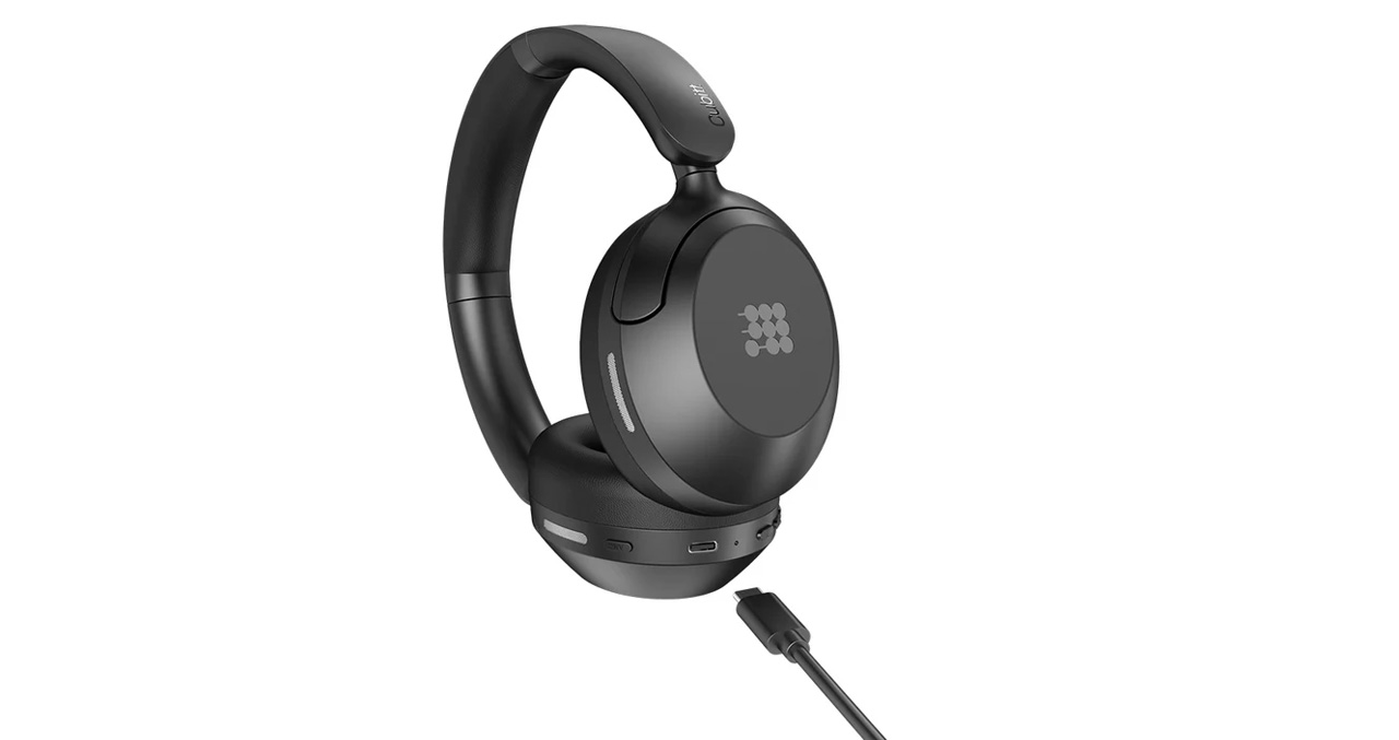 Producto 0000040937 - 3