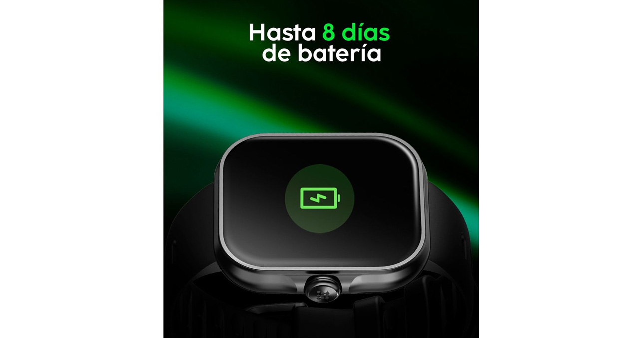 Producto 0000040942 - 3