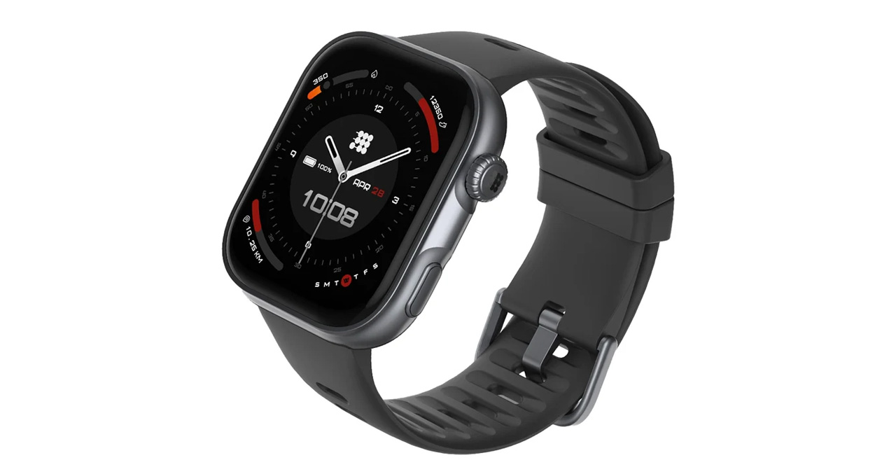 Producto 0000040943 - 2