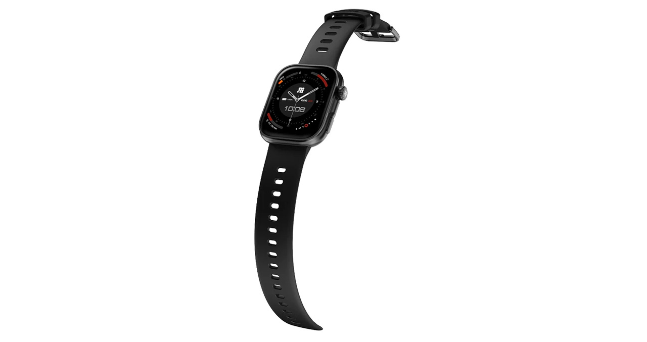 Producto 0000040943 - 3
