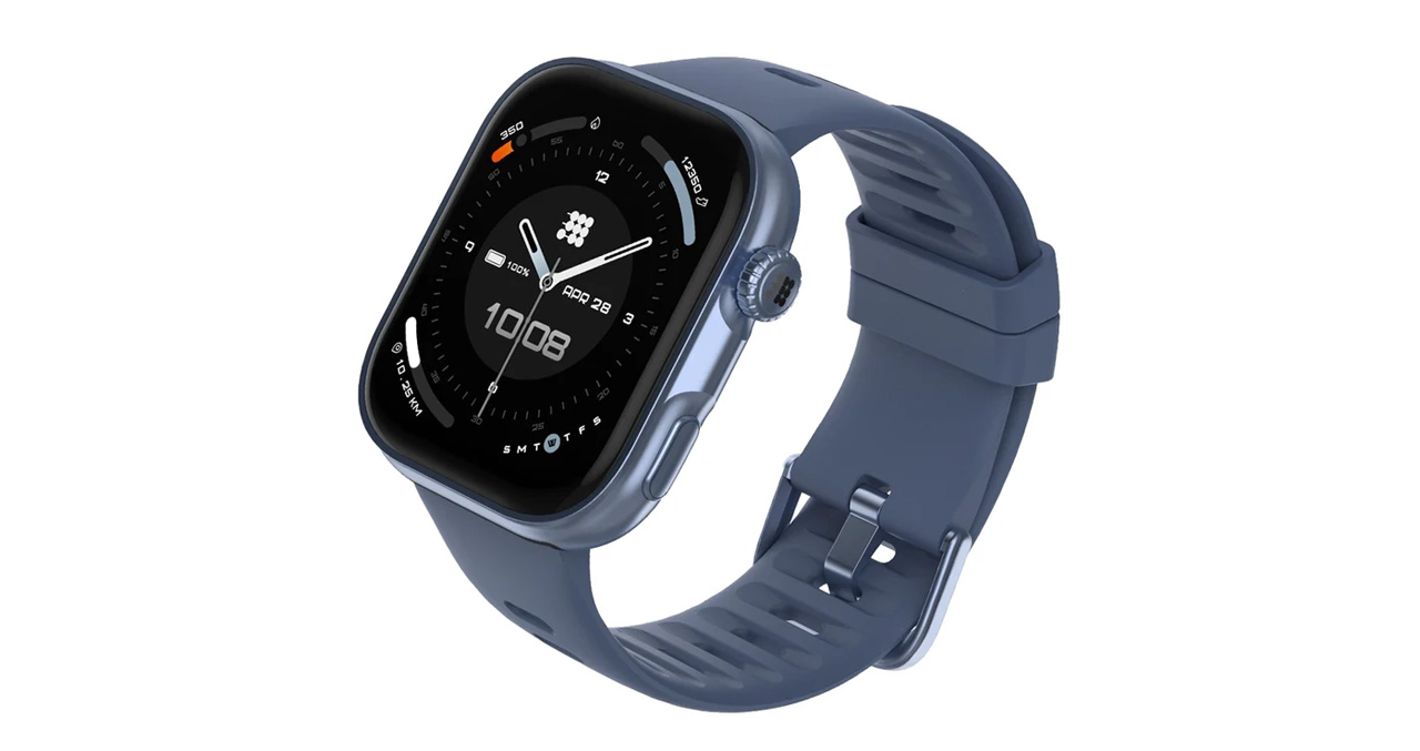 Producto 0000040944 - 2